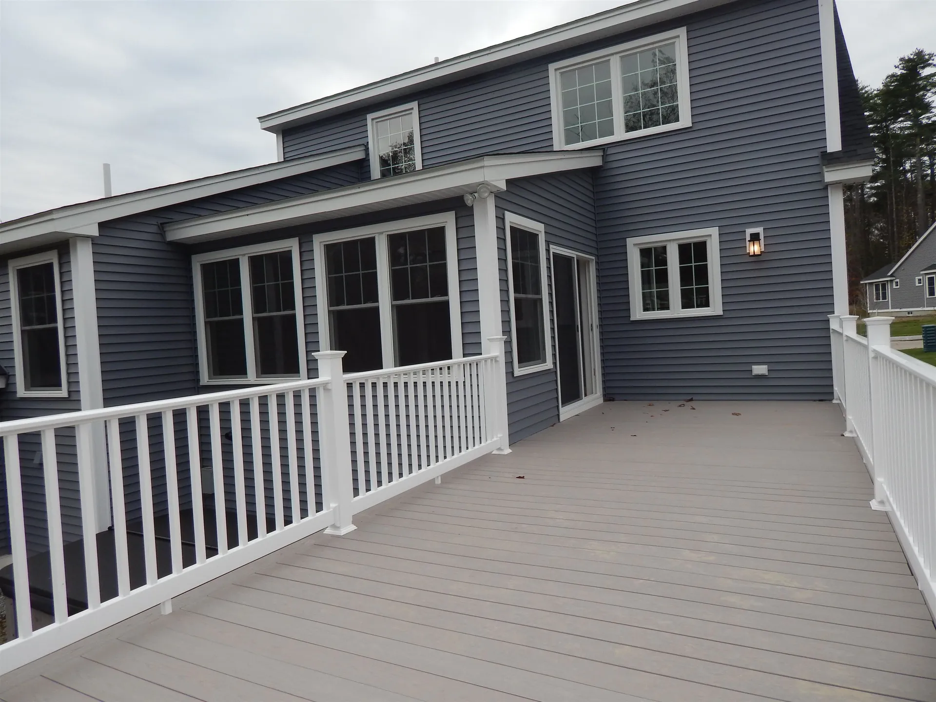 34 Sage Drive Hampton NH 03842