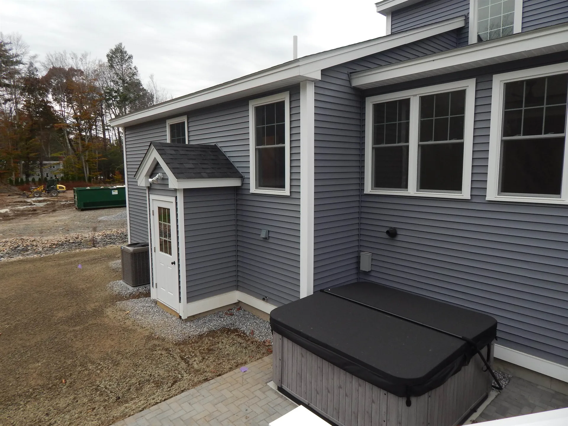 34 Sage Drive Hampton NH 03842