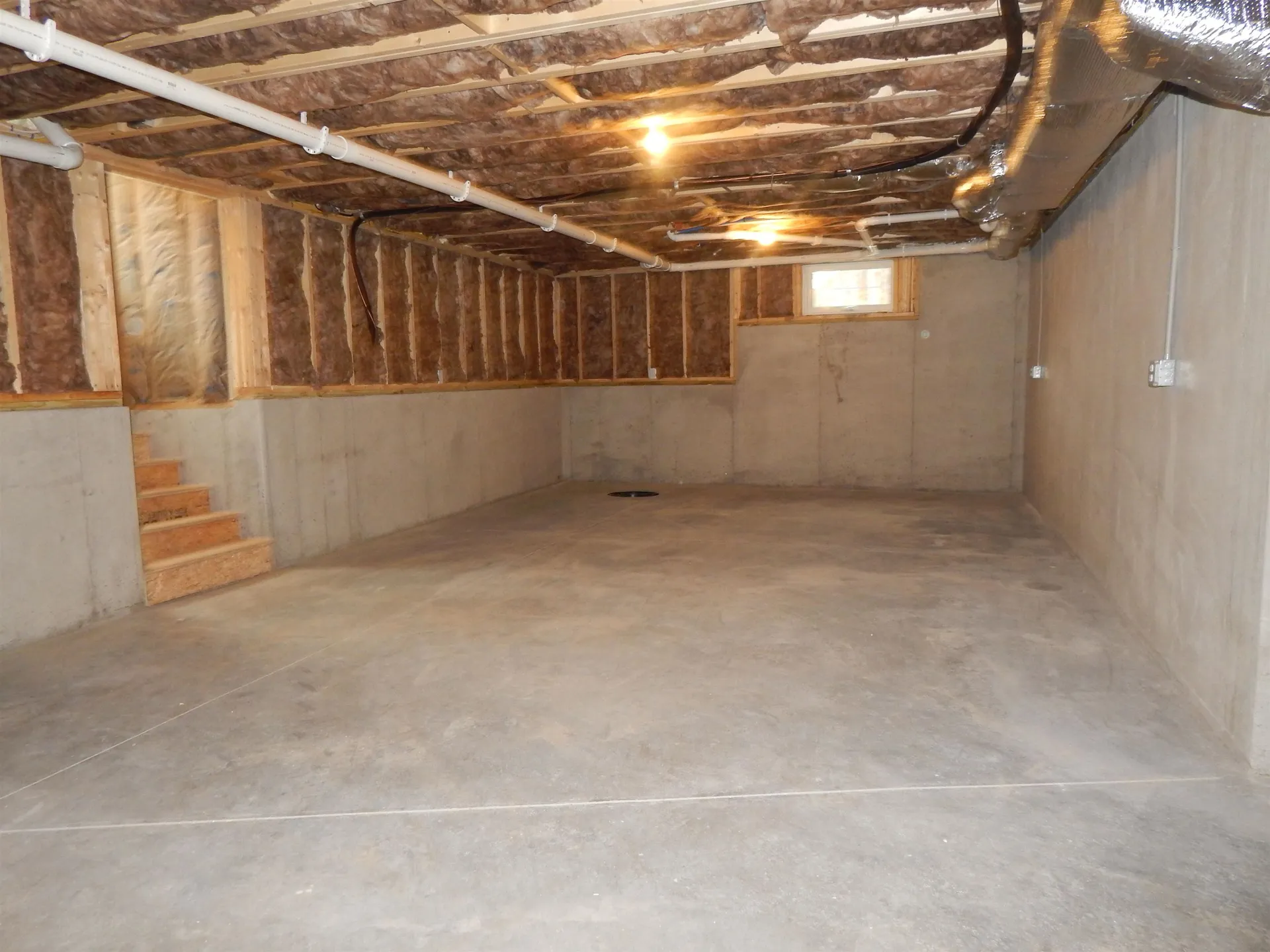 34 Sage Drive Hampton NH 03842