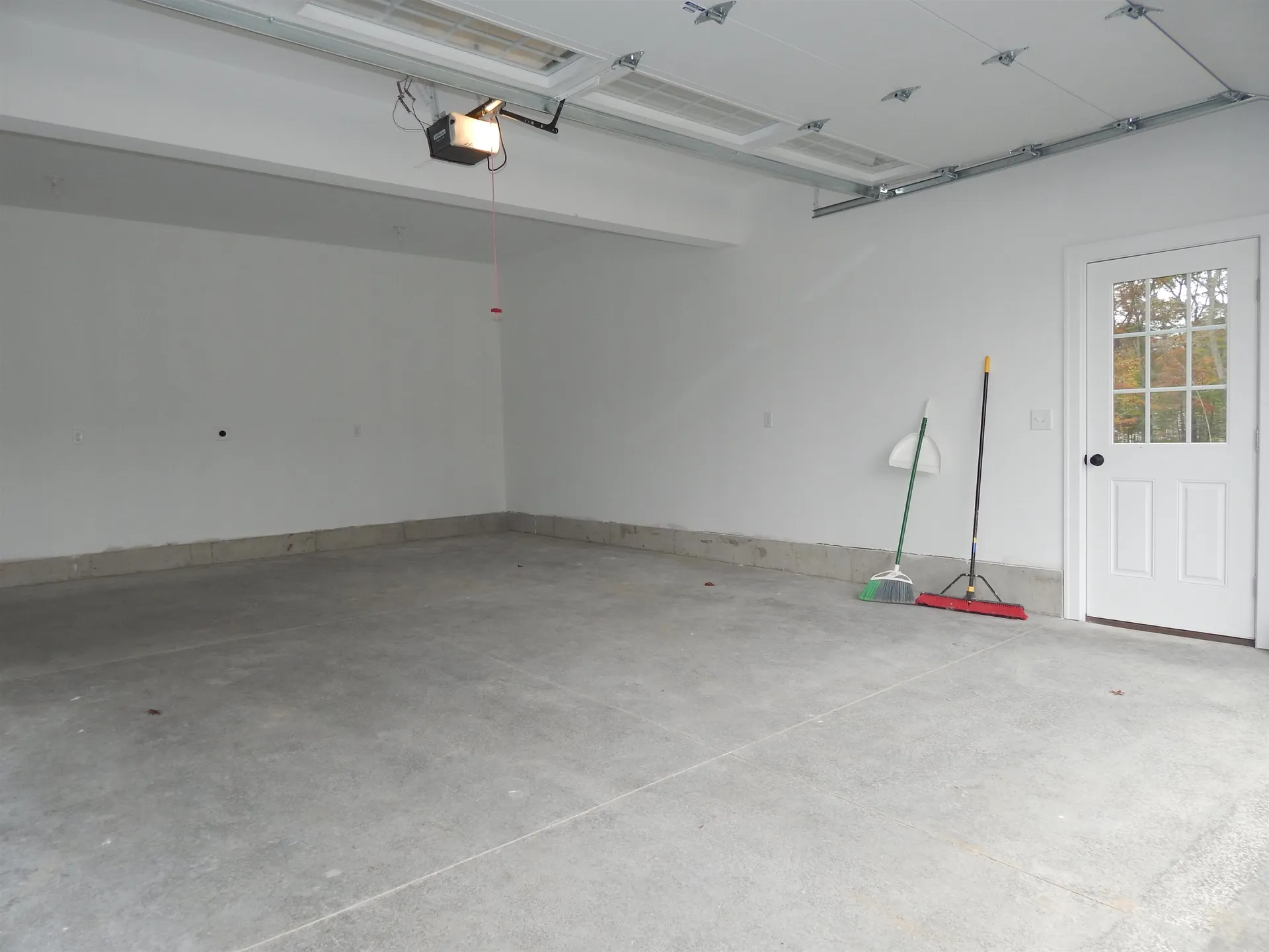 34 Sage Drive Hampton NH 03842