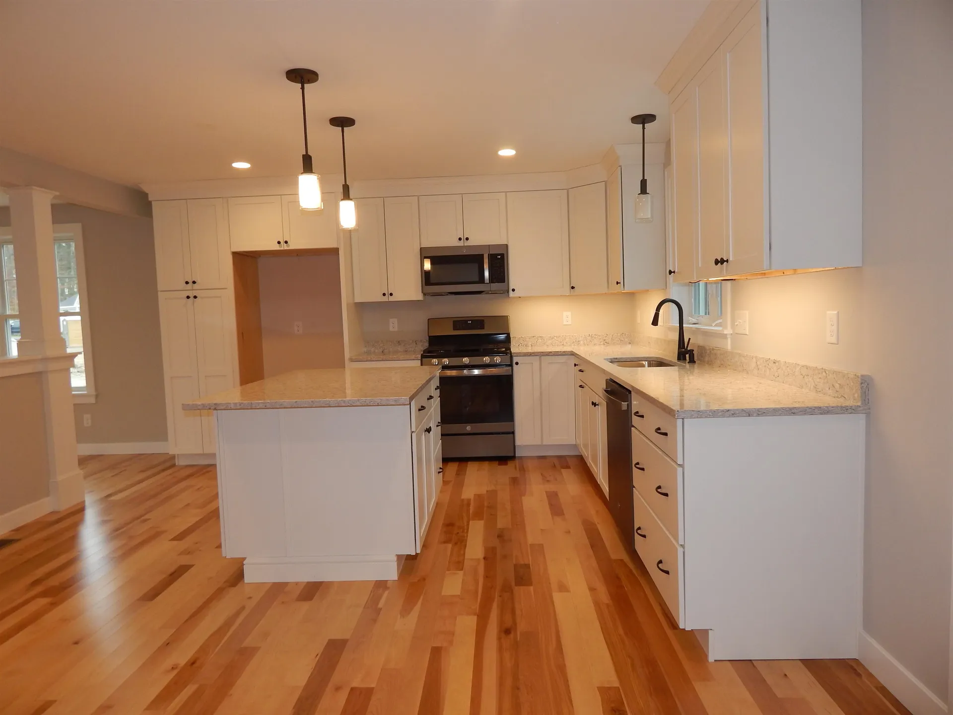 34 Sage Drive Hampton NH 03842