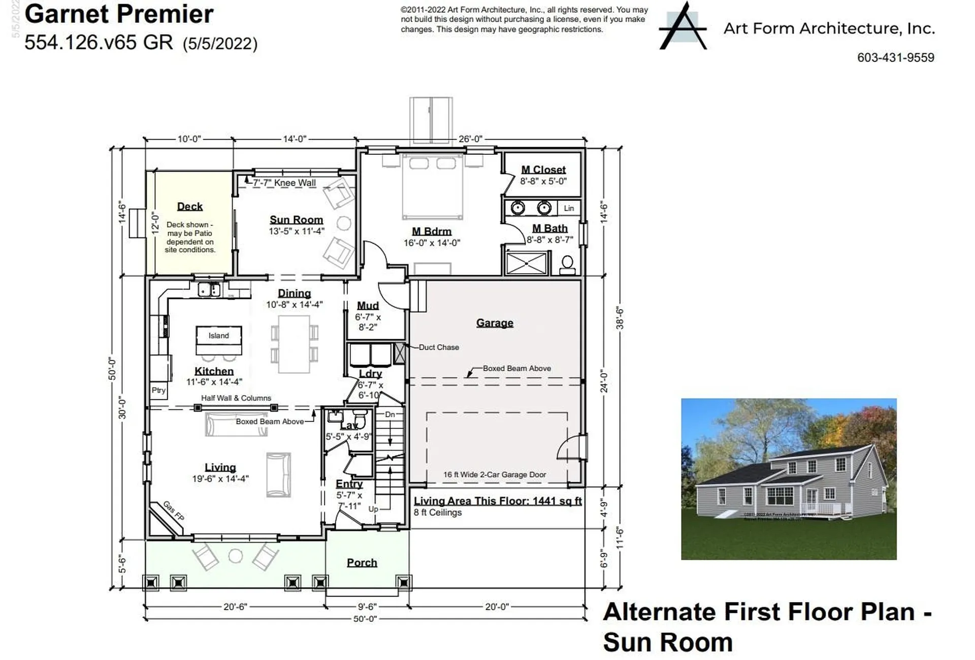 34 Sage Drive Hampton NH 03842