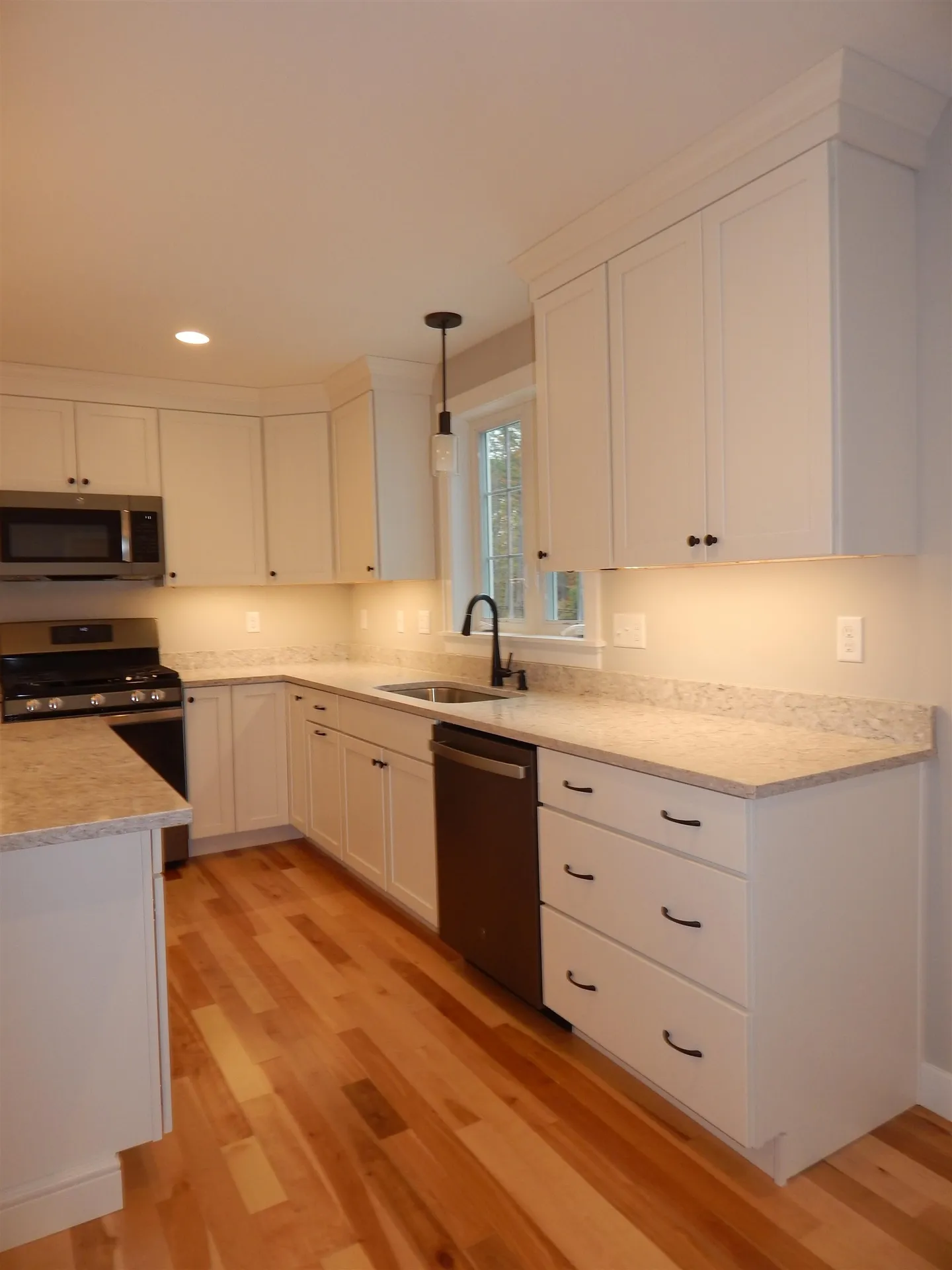 34 Sage Drive Hampton NH 03842