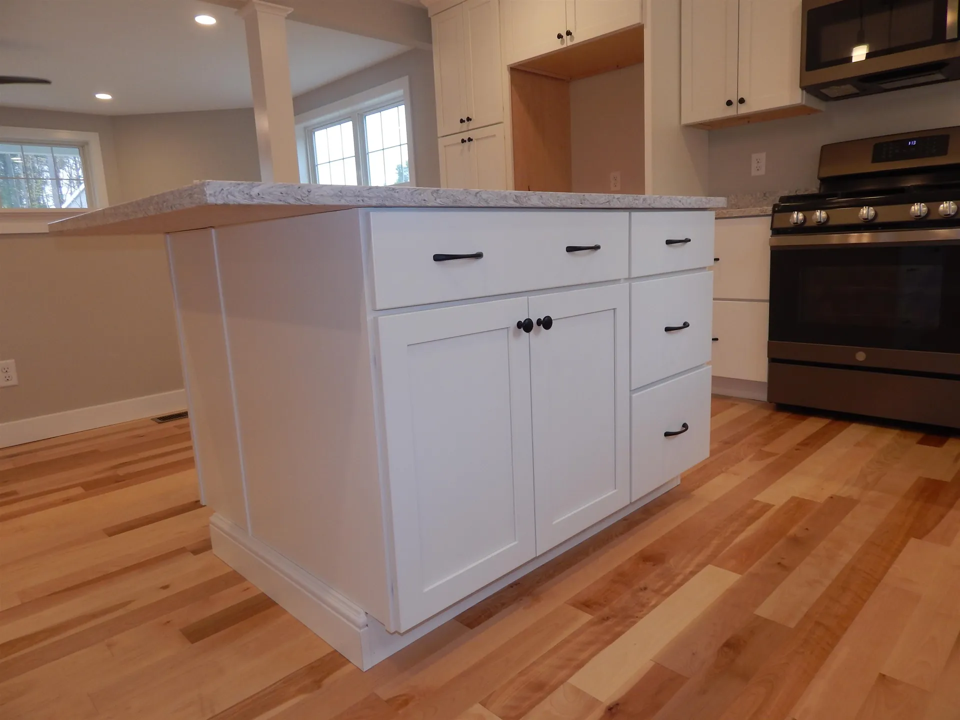 34 Sage Drive Hampton NH 03842
