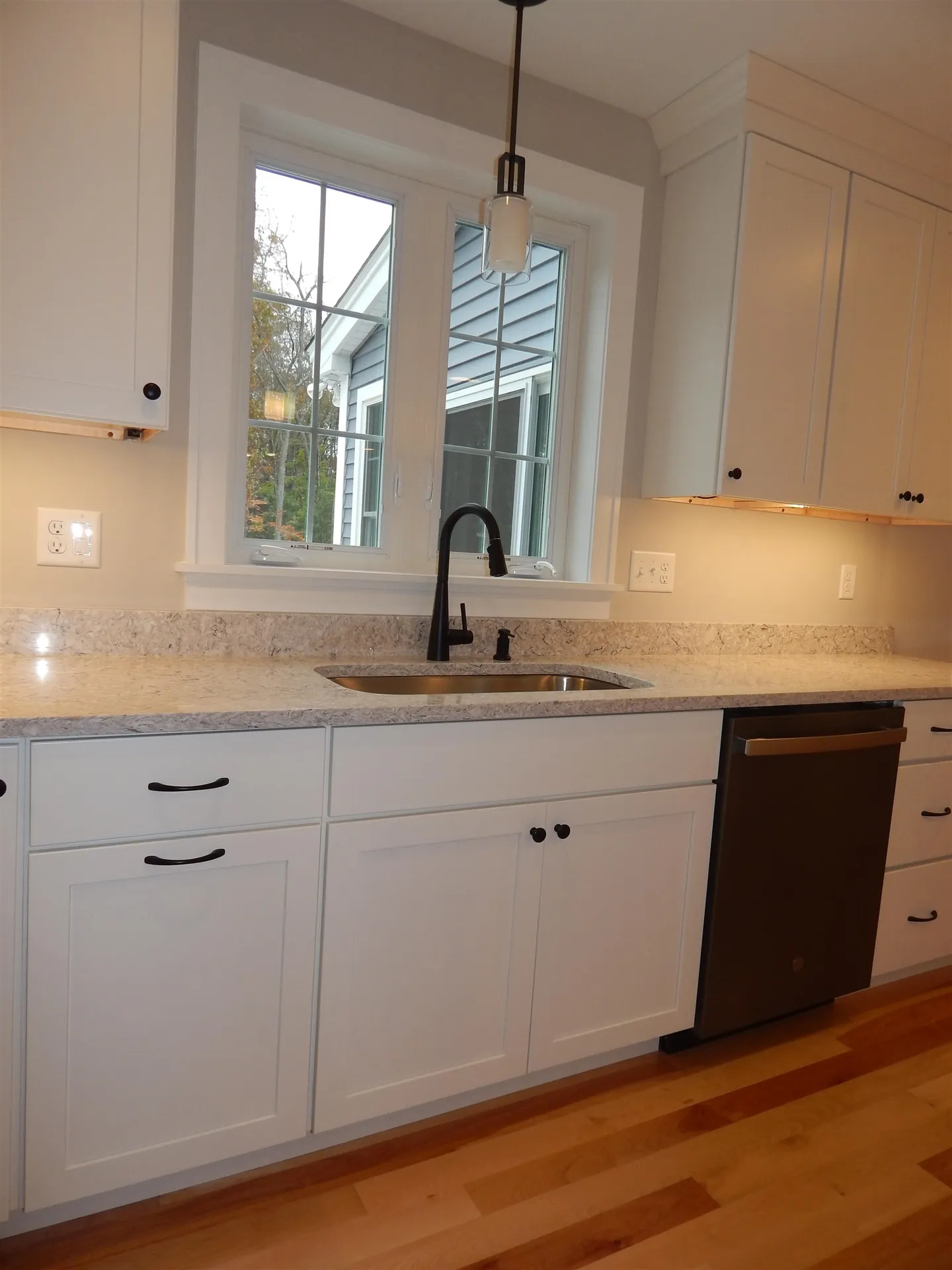 34 Sage Drive Hampton NH 03842