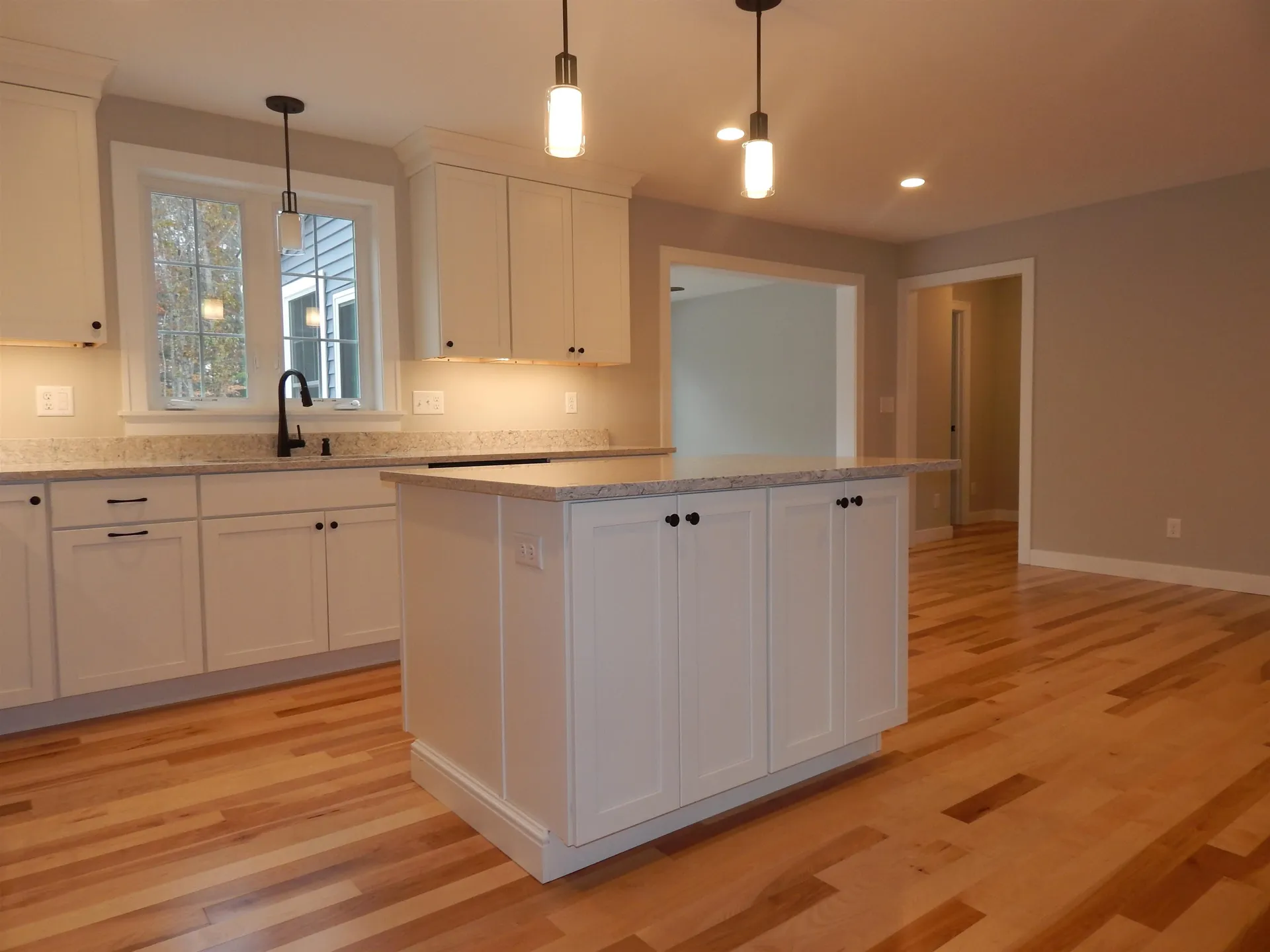34 Sage Drive Hampton NH 03842