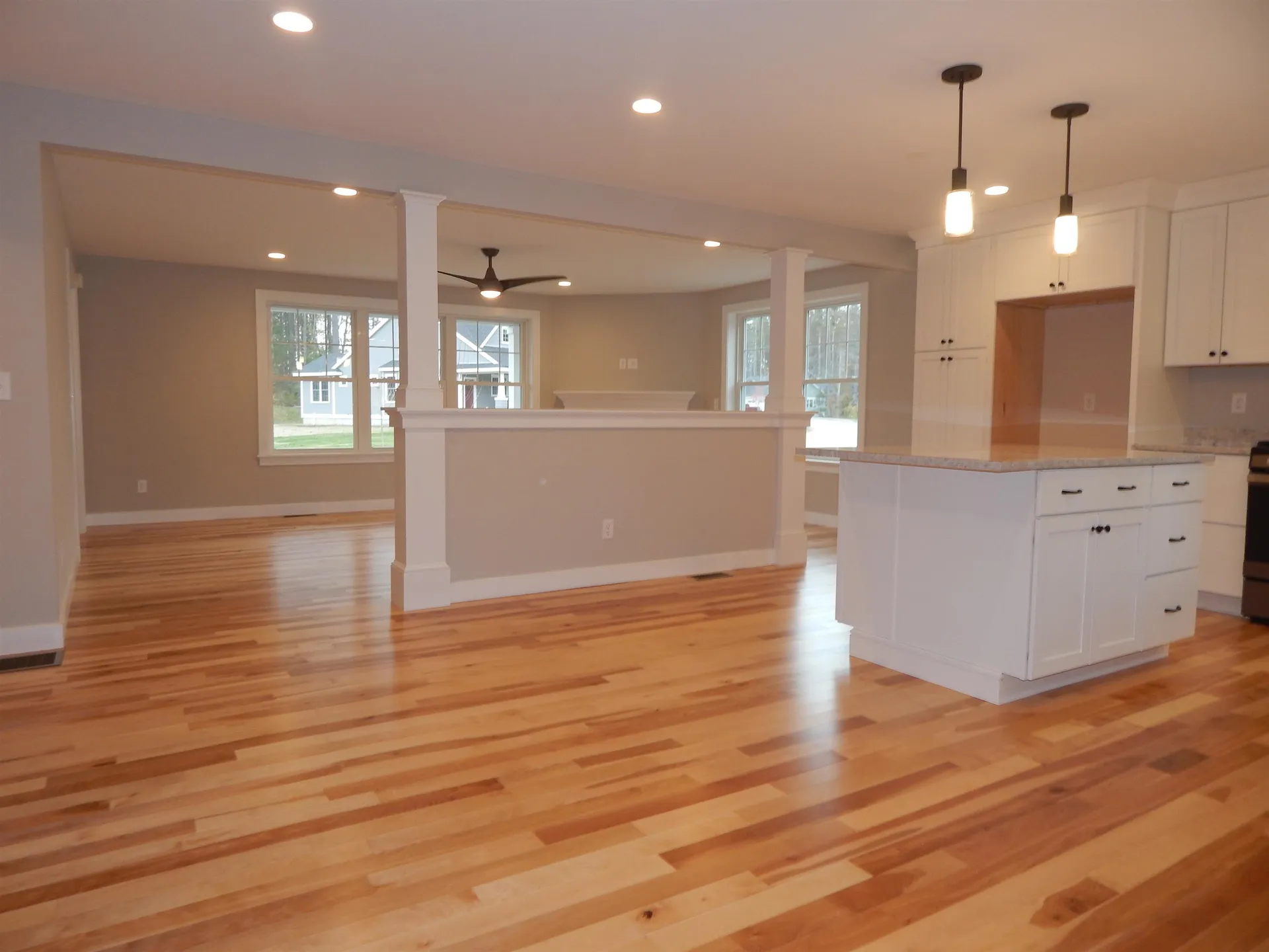 34 Sage Drive Hampton NH 03842