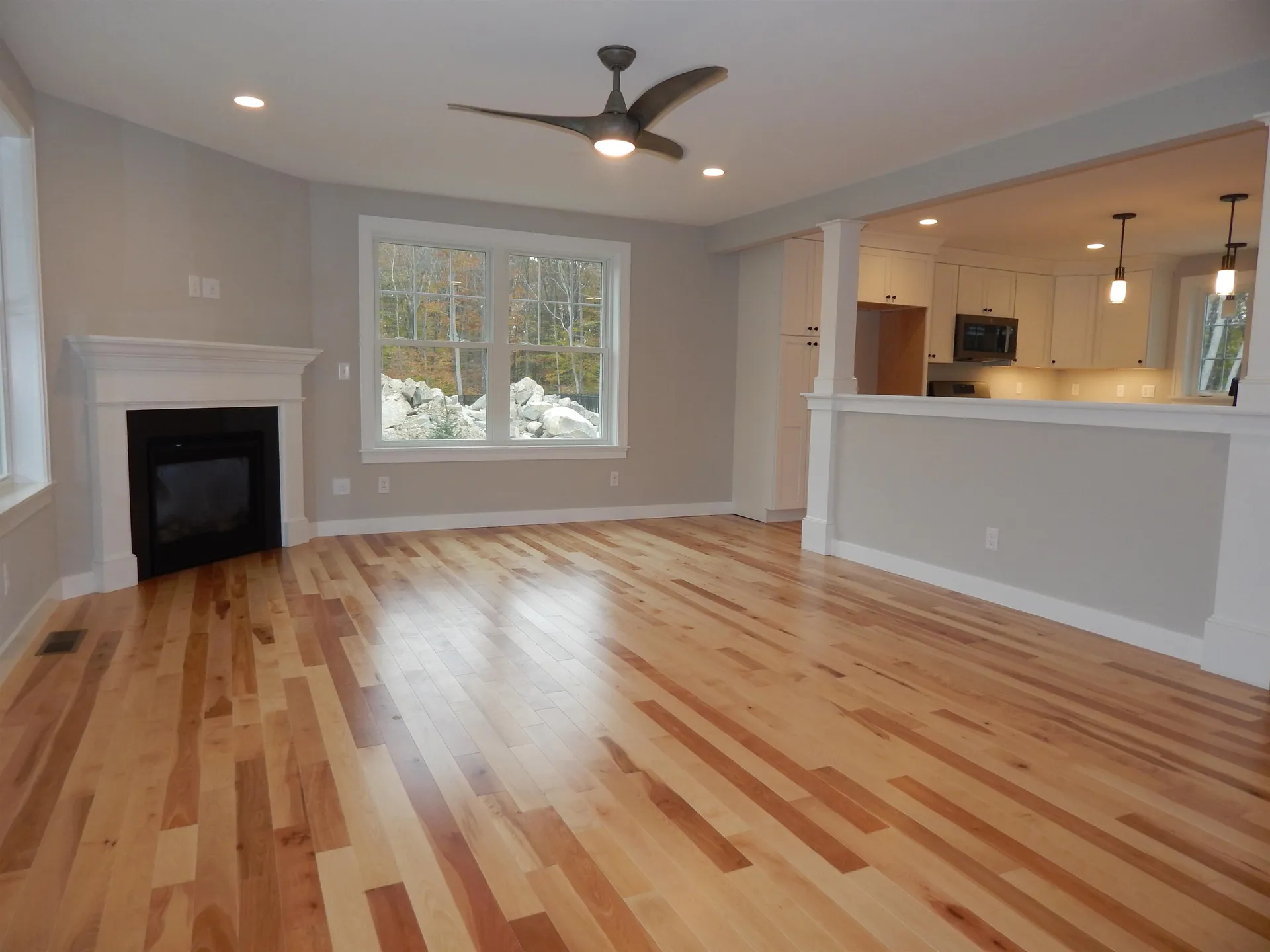34 Sage Drive Hampton NH 03842