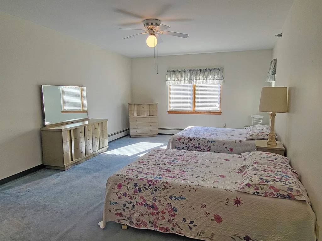 70 Arbor Hill Commons Brattleboro VT 05301