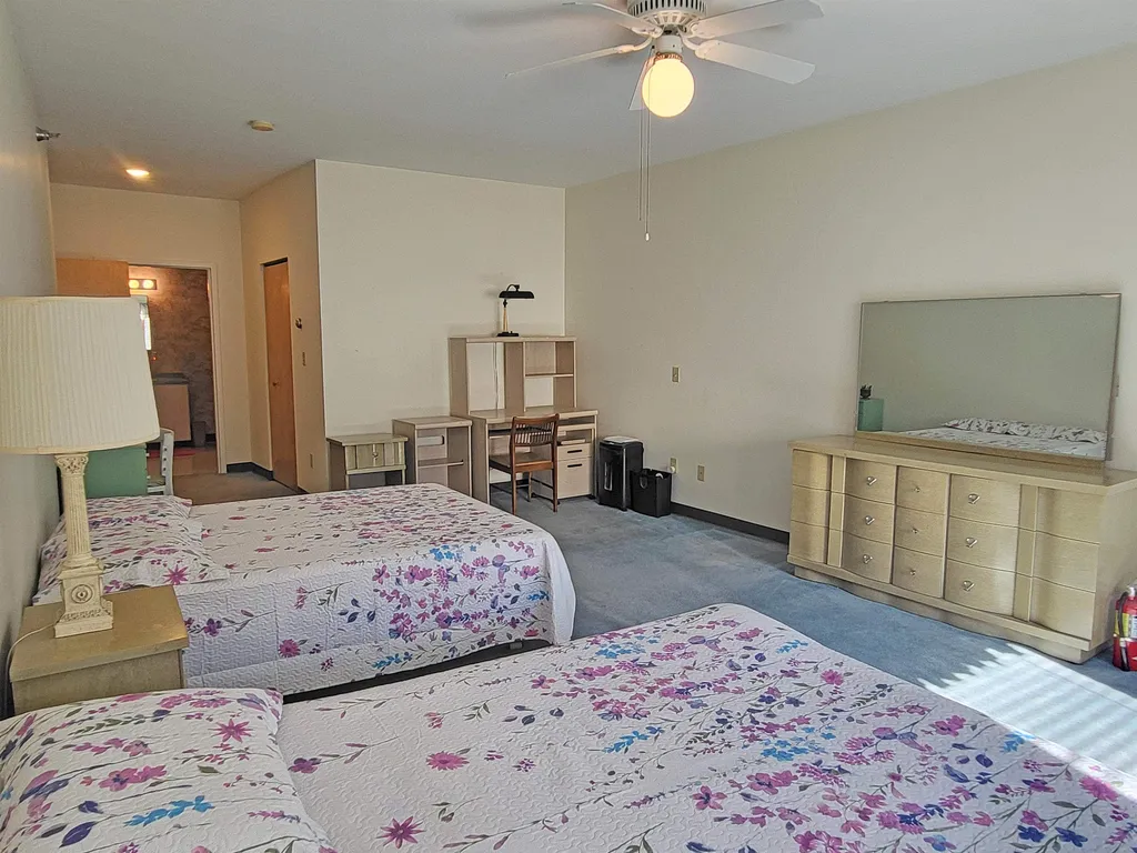 70 Arbor Hill Commons Brattleboro VT 05301