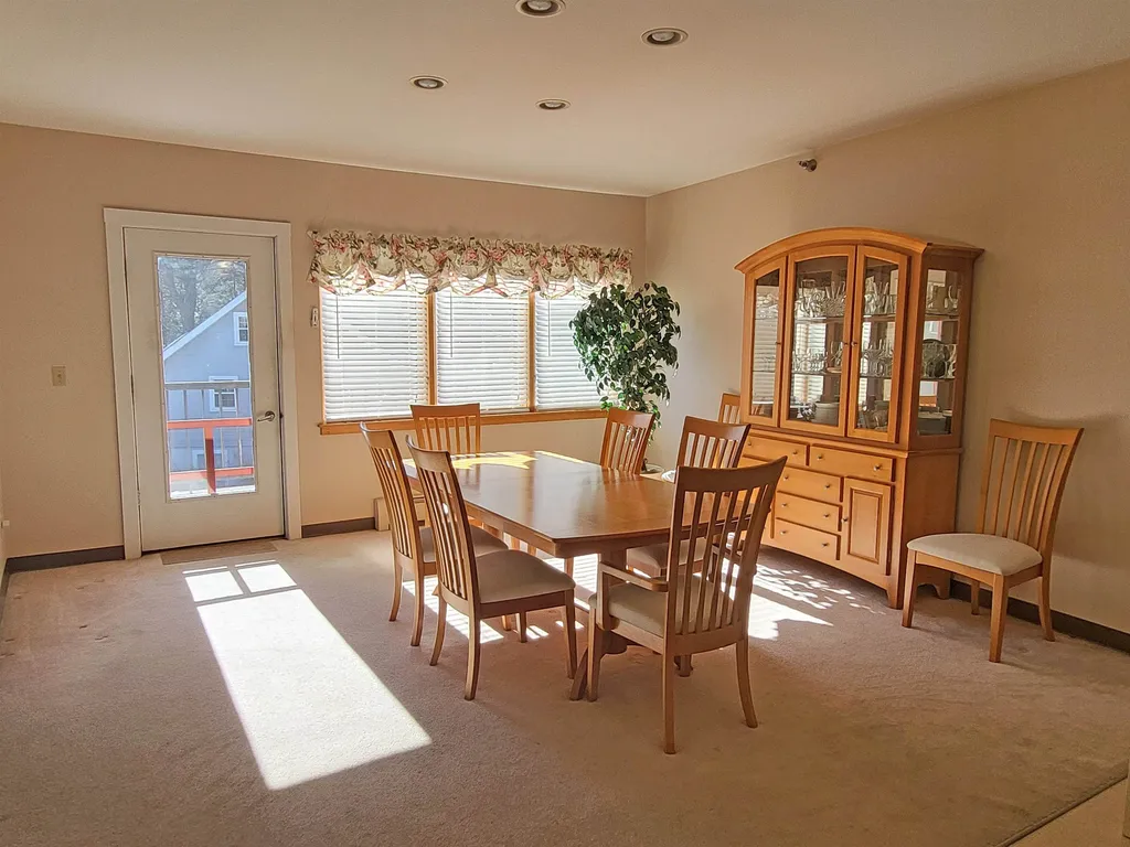 70 Arbor Hill Commons Brattleboro VT 05301