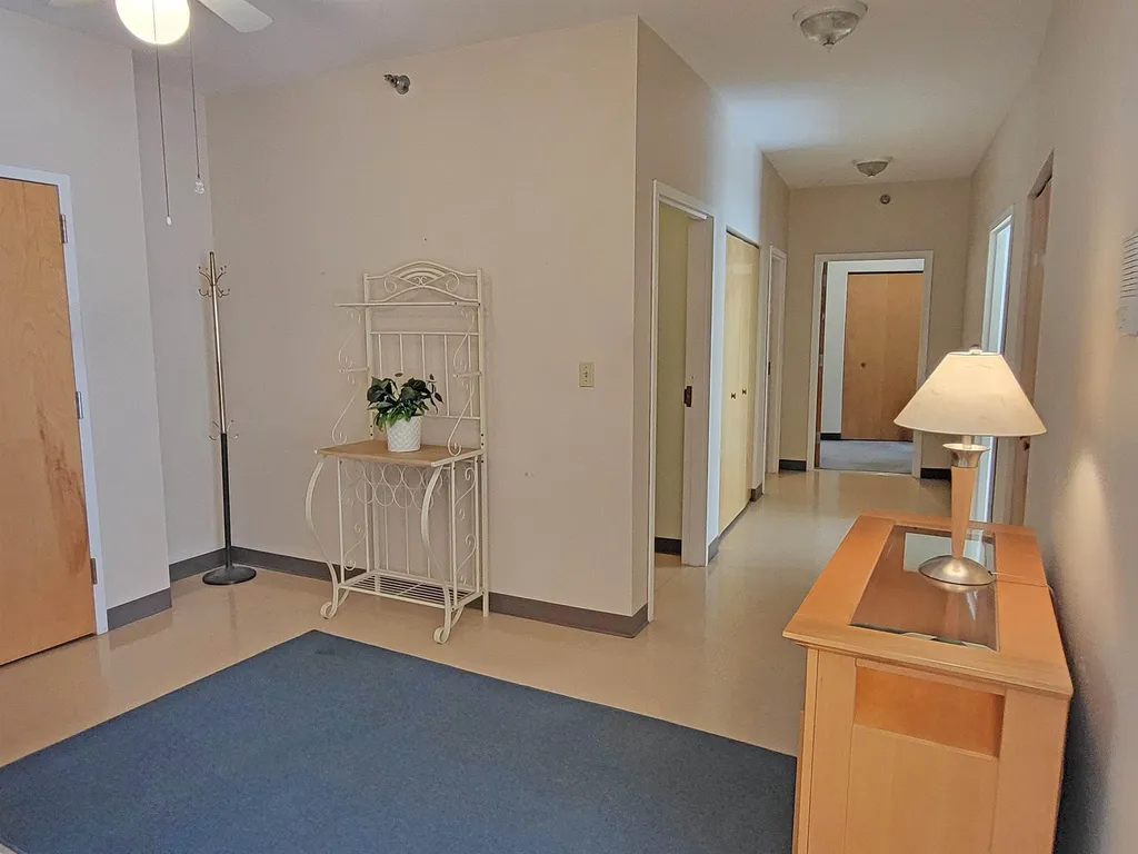 70 Arbor Hill Commons Brattleboro VT 05301