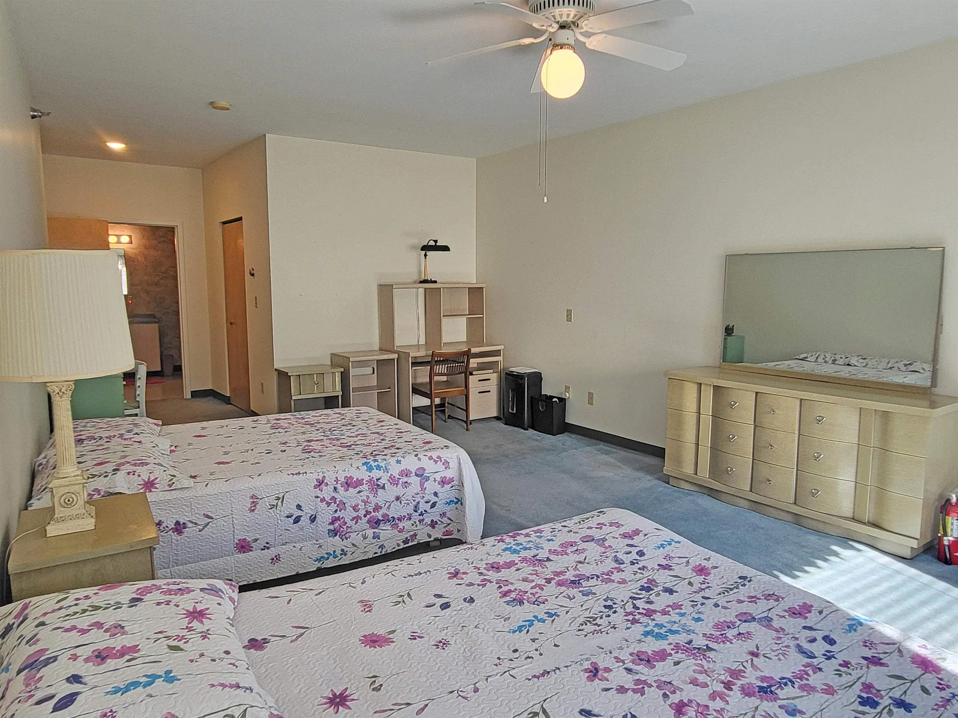 70 Arbor Hill Commons Brattleboro VT 05301