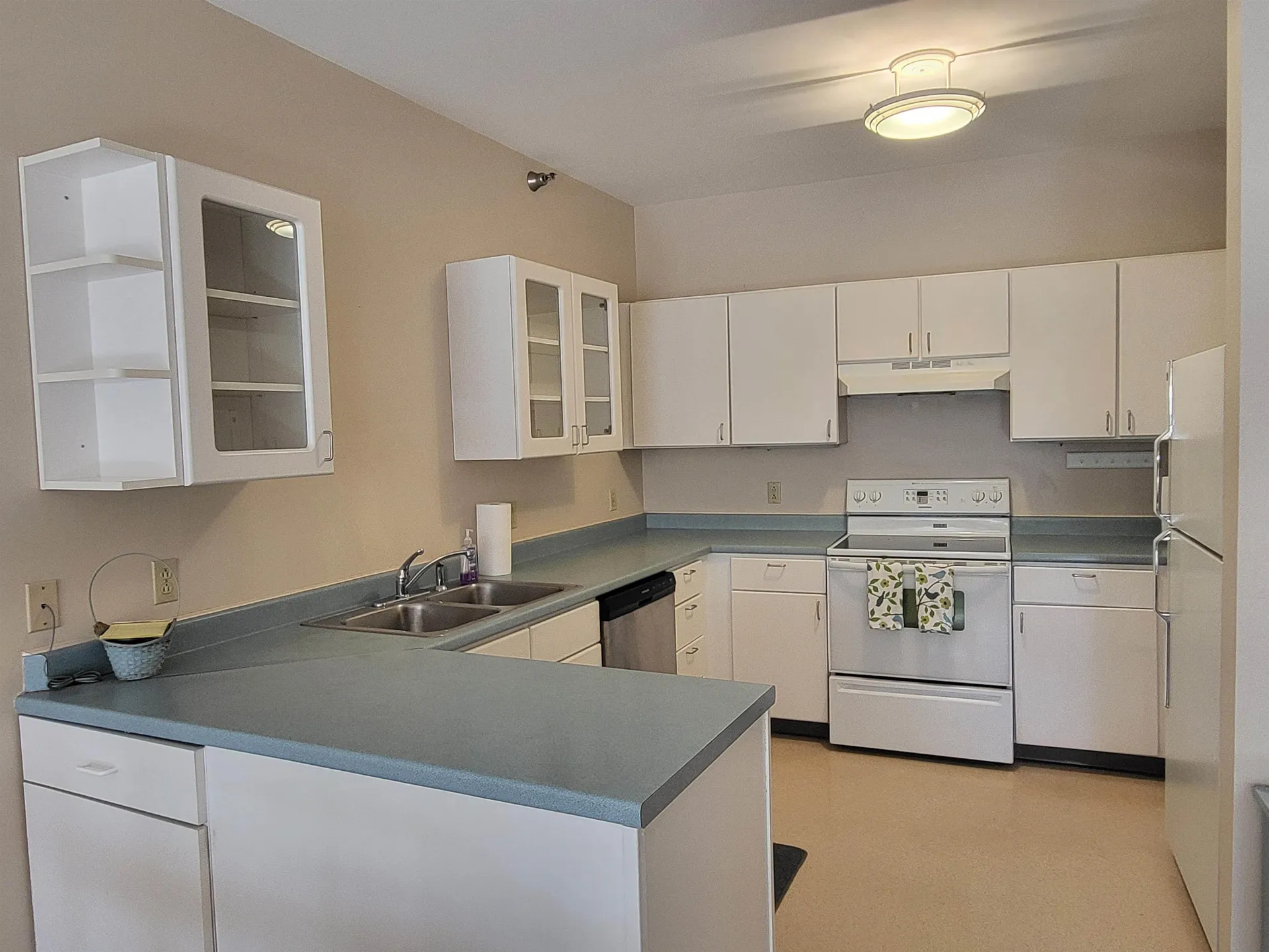 70 Arbor Hill Commons Brattleboro VT 05301