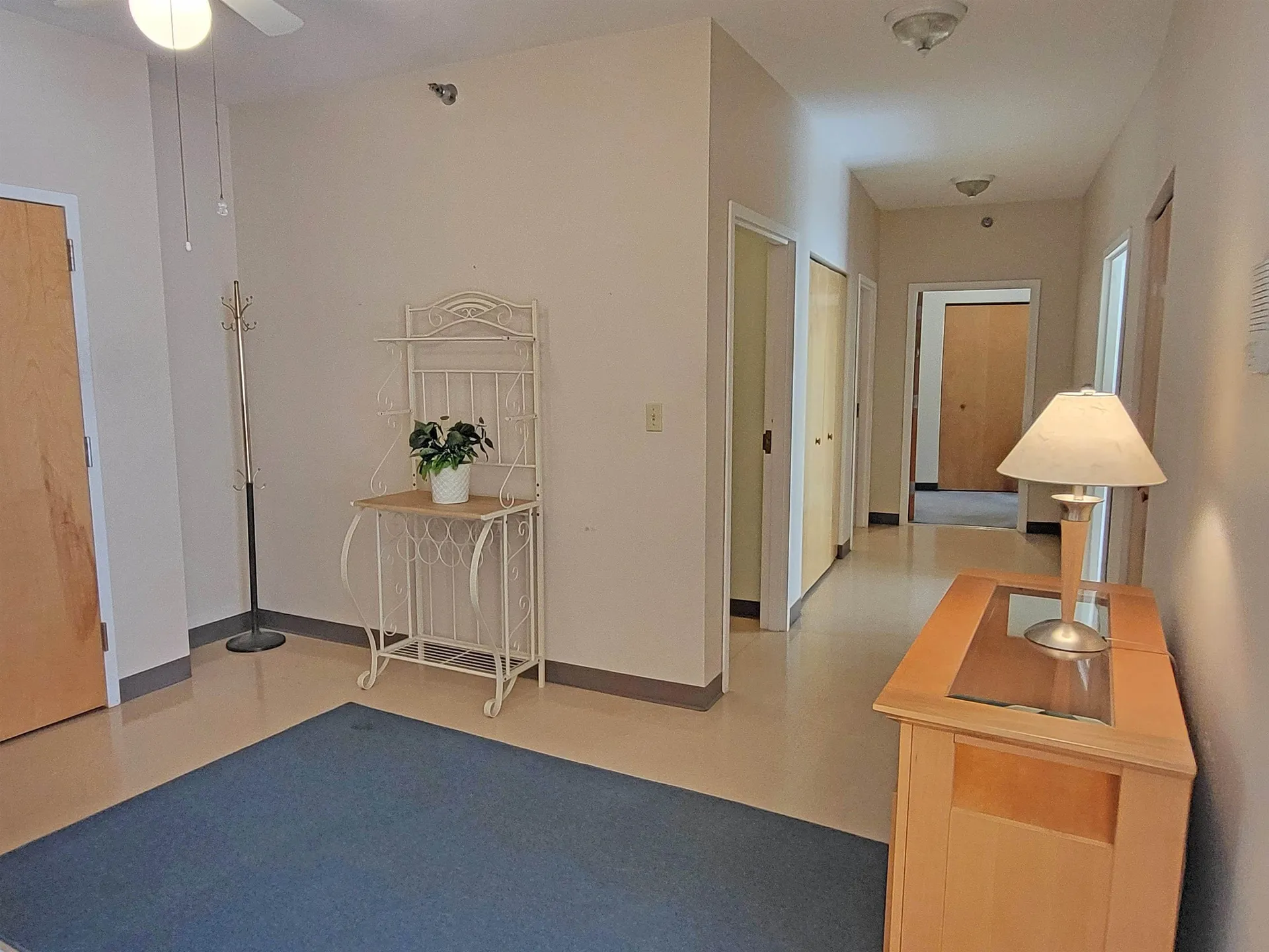 70 Arbor Hill Commons Brattleboro VT 05301