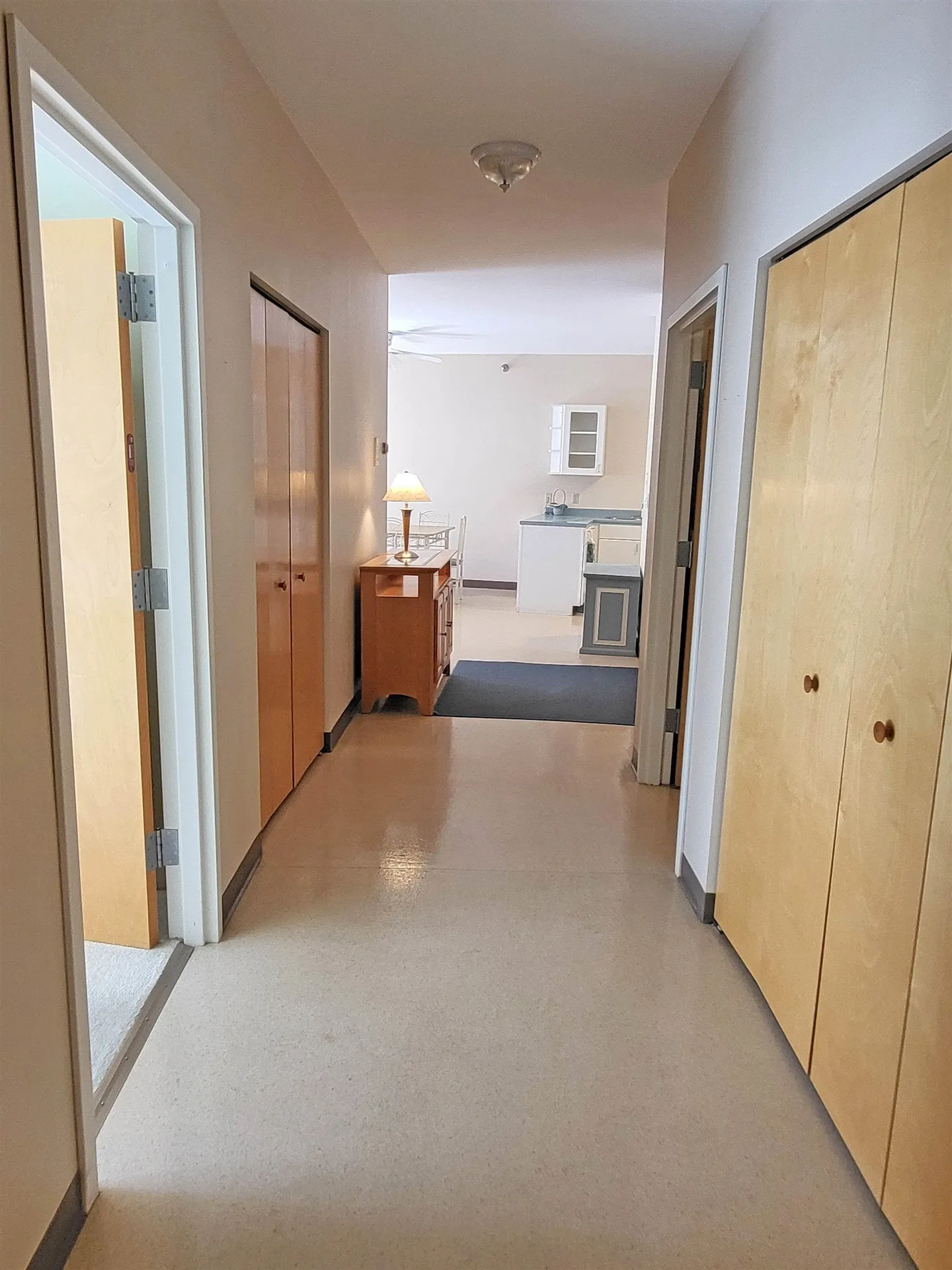 70 Arbor Hill Commons Brattleboro VT 05301