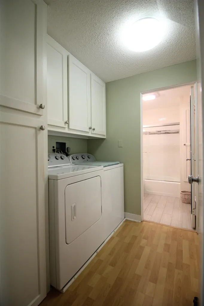 34 Davos Way Waterville Valley NH 03215