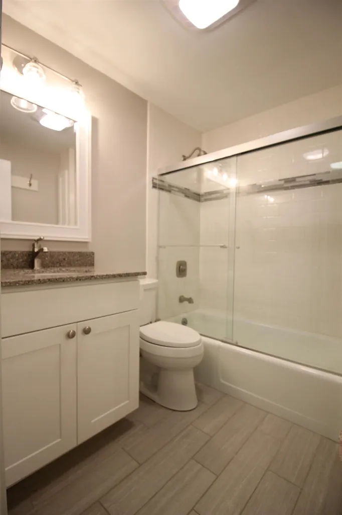 34 Davos Way Waterville Valley NH 03215