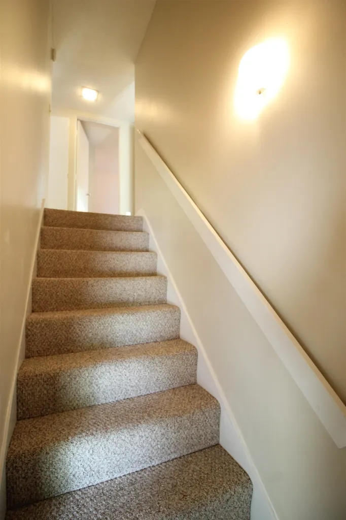 34 Davos Way Waterville Valley NH 03215