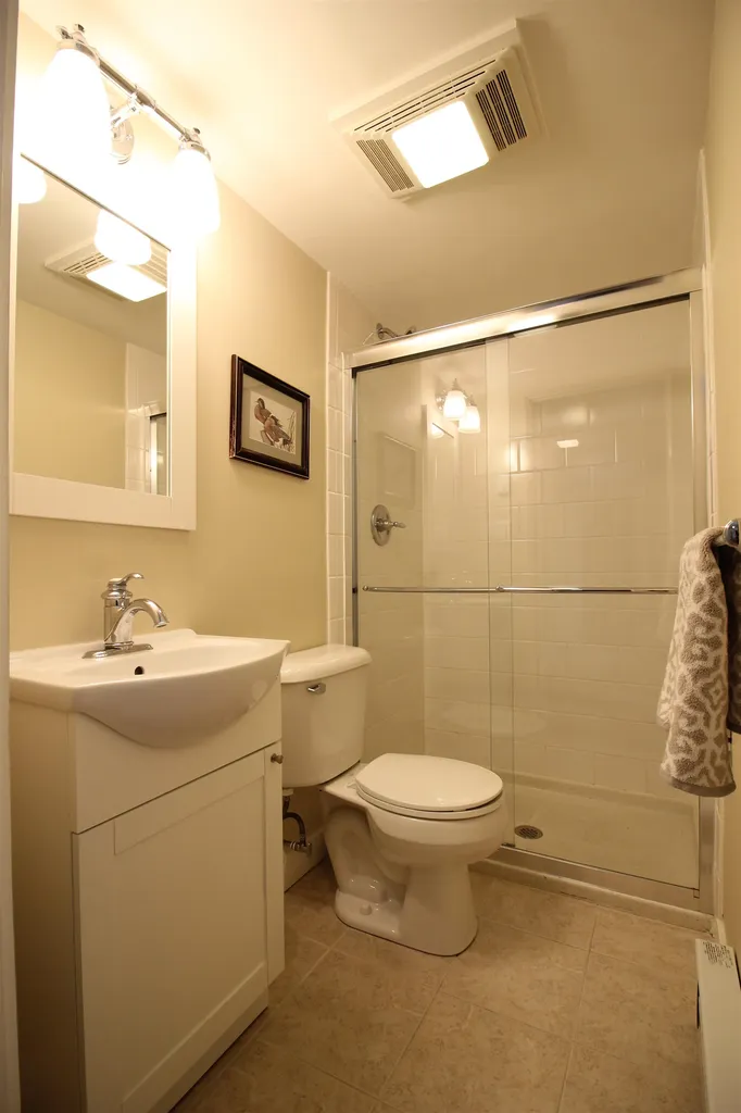 34 Davos Way Waterville Valley NH 03215