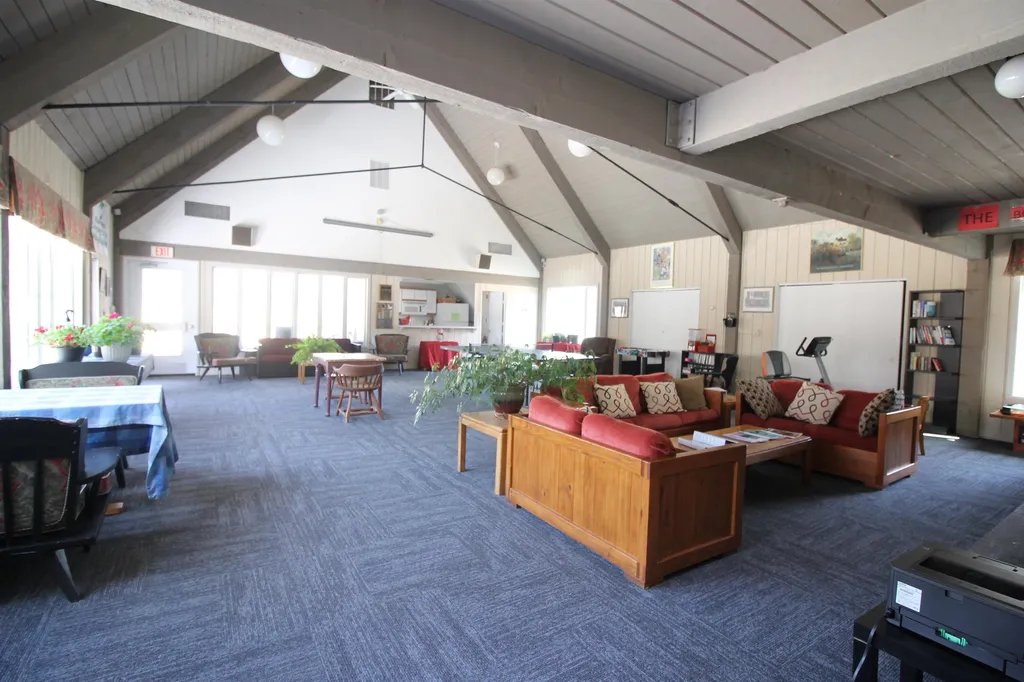 34 Davos Way Waterville Valley NH 03215