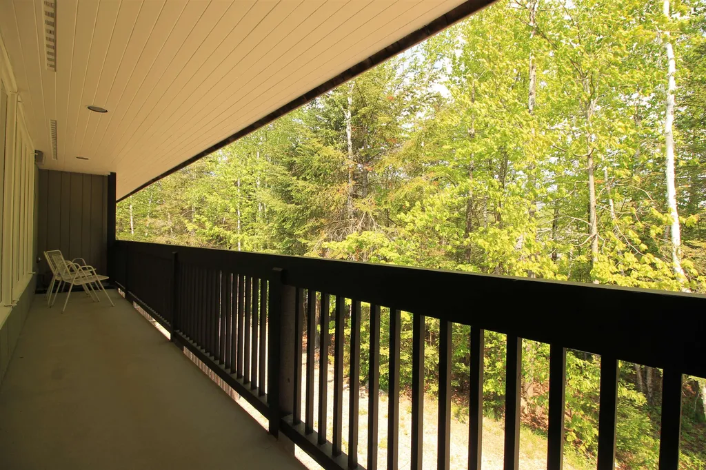 34 Davos Way Waterville Valley NH 03215