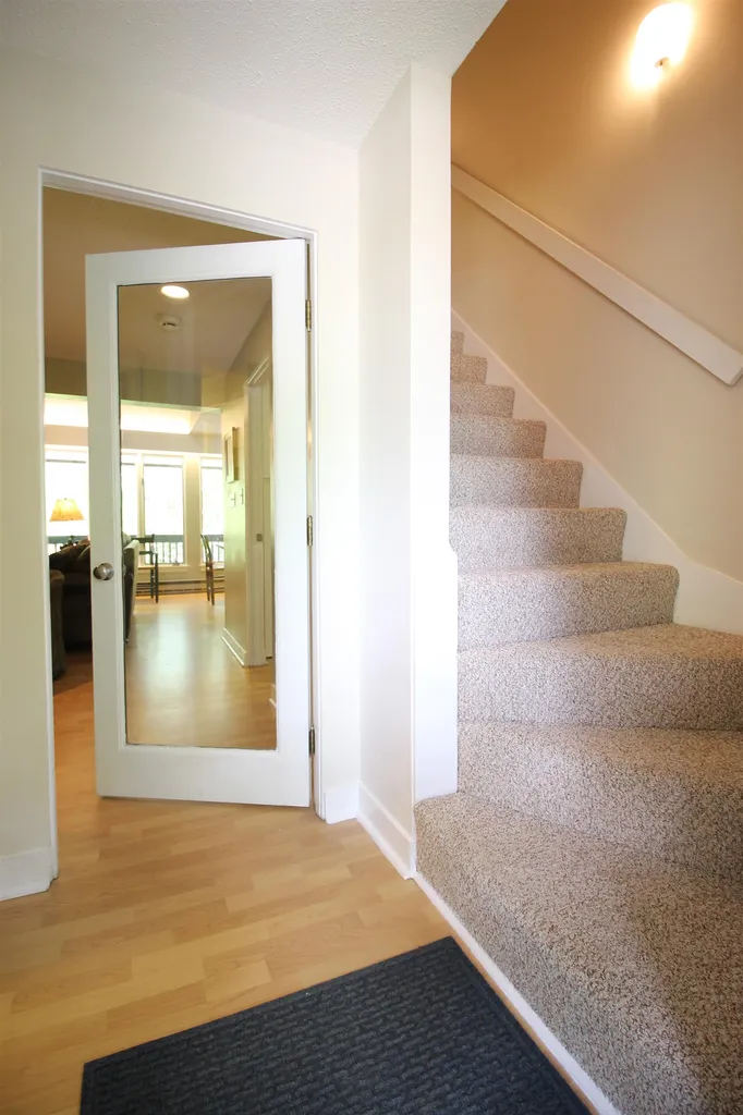 34 Davos Way Waterville Valley NH 03215