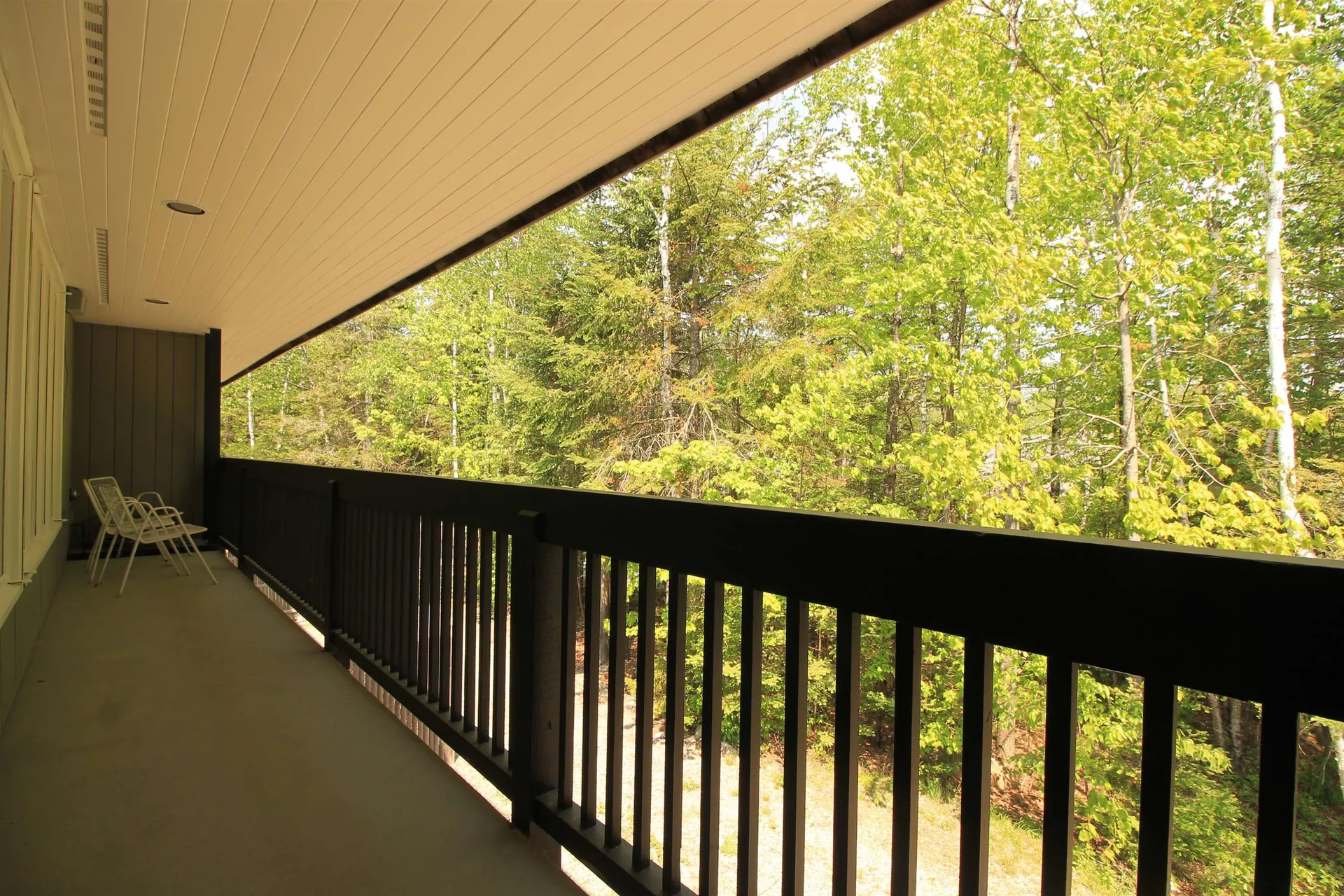34 Davos Way Waterville Valley NH 03215