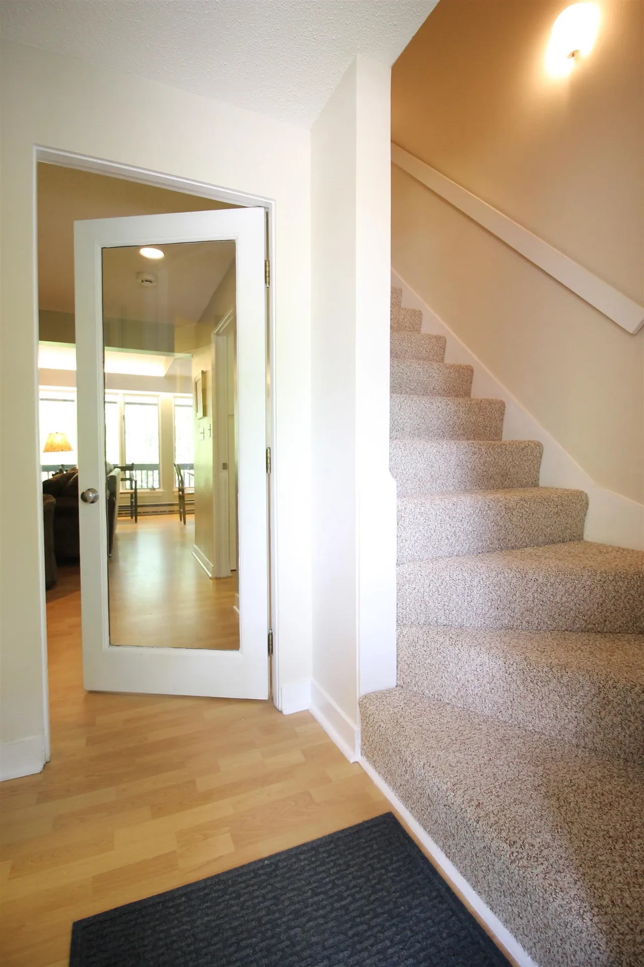 34 Davos Way Waterville Valley NH 03215
