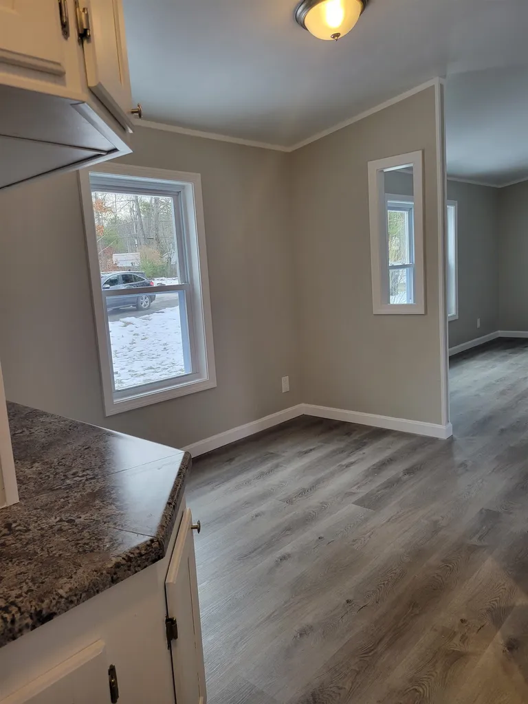 4 Dinan Drive Allenstown NH 03275
