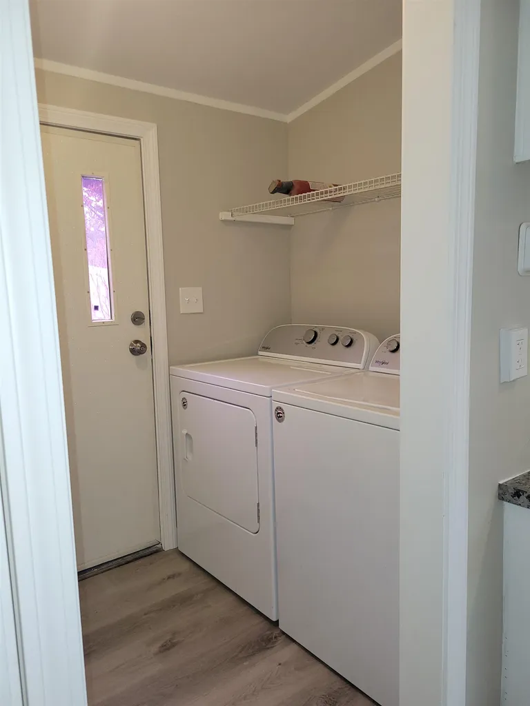 4 Dinan Drive Allenstown NH 03275