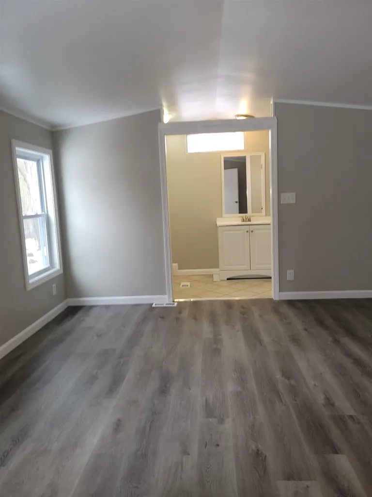 4 Dinan Drive Allenstown NH 03275
