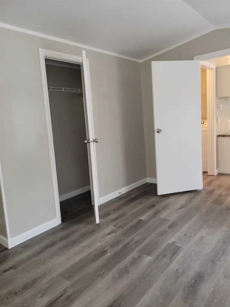 4 Dinan Drive Allenstown NH 03275