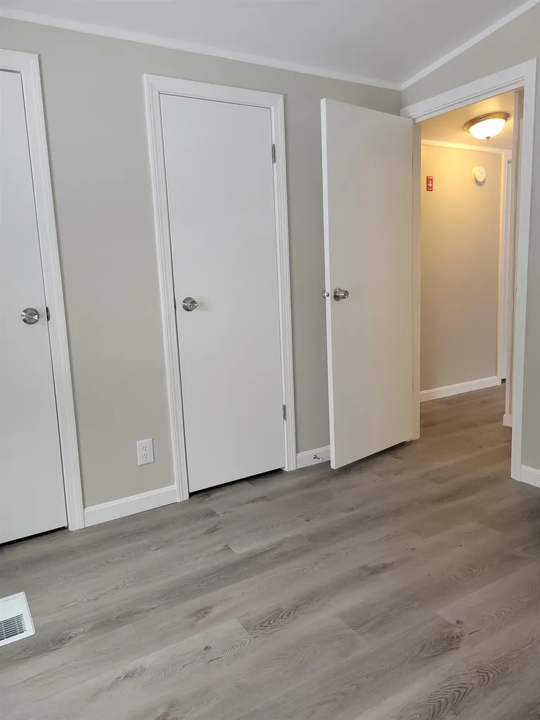 4 Dinan Drive Allenstown NH 03275