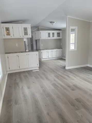 4 Dinan Drive Allenstown NH 03275