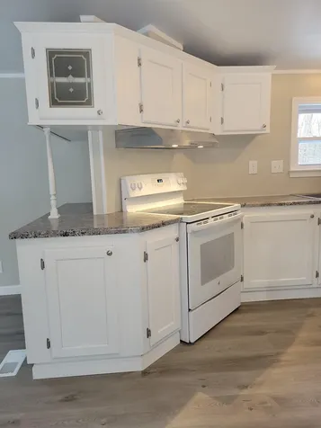 4 Dinan Drive Allenstown NH 03275