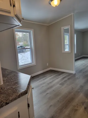 4 Dinan Drive Allenstown NH 03275