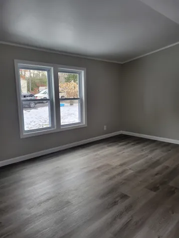 4 Dinan Drive Allenstown NH 03275