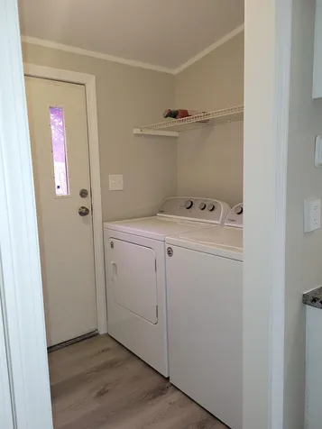 4 Dinan Drive Allenstown NH 03275