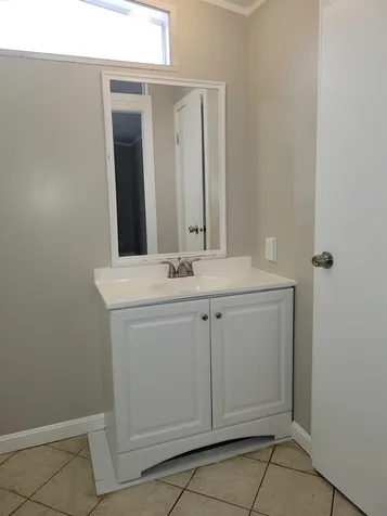 4 Dinan Drive Allenstown NH 03275