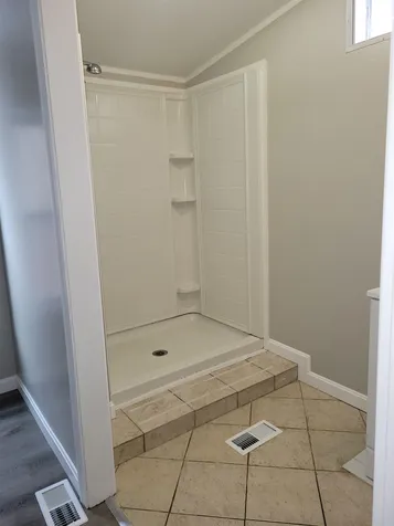 4 Dinan Drive Allenstown NH 03275
