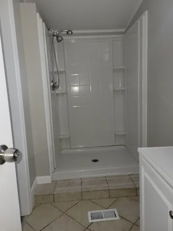 4 Dinan Drive Allenstown NH 03275