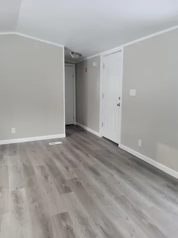 4 Dinan Drive Allenstown NH 03275