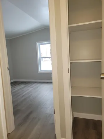 4 Dinan Drive Allenstown NH 03275