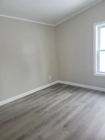 4 Dinan Drive Allenstown NH 03275