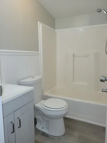 4 Dinan Drive Allenstown NH 03275