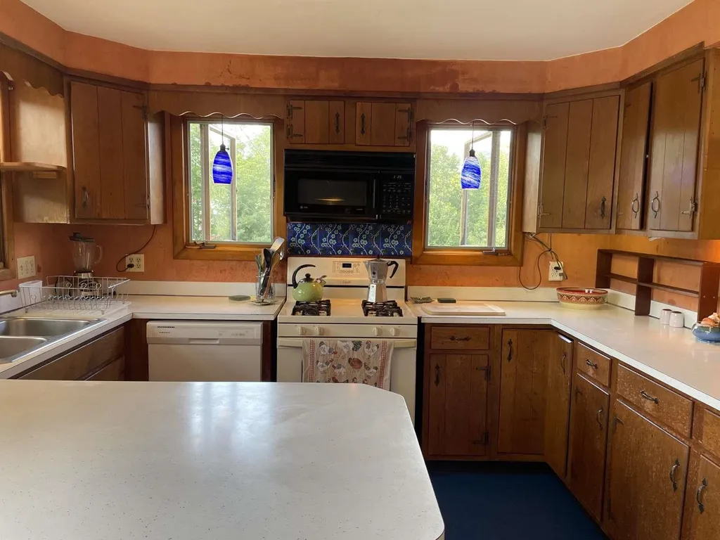 356 West Hill Road Worcester VT 05682