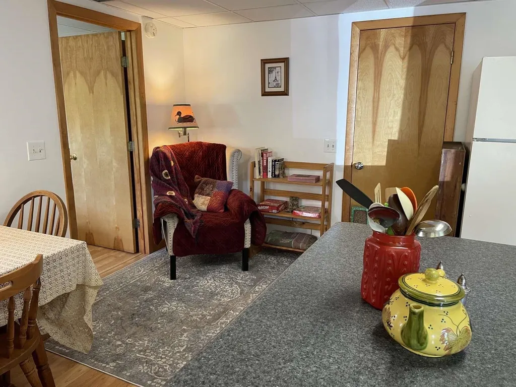 356 West Hill Road Worcester VT 05682
