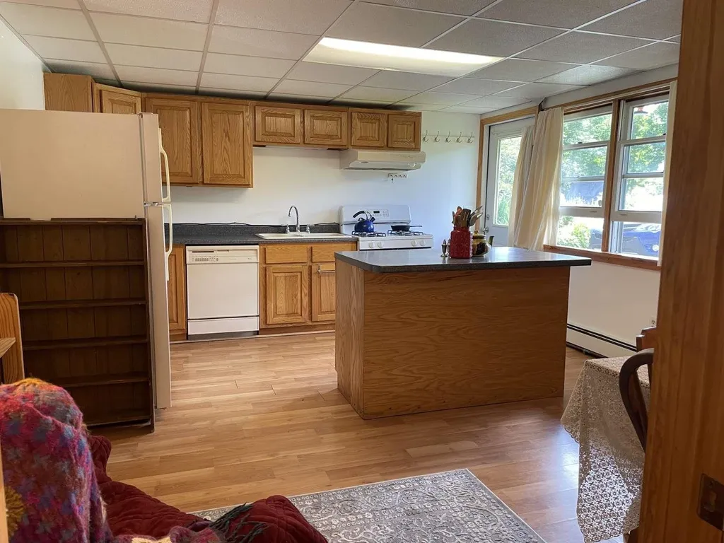 356 West Hill Road Worcester VT 05682