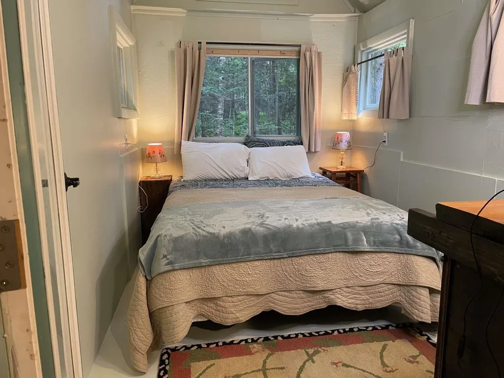356 West Hill Road Worcester VT 05682
